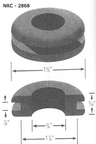 NRC-G-5179 image