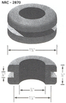 NRC-G-5044 image