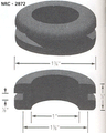 NRC-G-5045 image