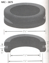 NRC-G-5046 image