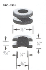 NRC-G-5108 image
