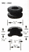 NRC-G-5105 image