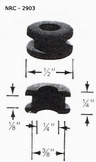 NRC-G-5109 image