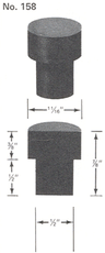 NRC-G-5111 image