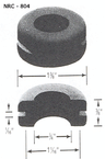 NRC-G-5020 image